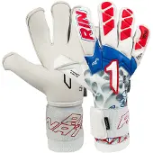 Rinat Xtreme Guard Dominus Premium Goalkeeper Gloves Wit 7