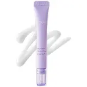 Fraijour Retin-Collagen 3D Core Eye Cream 15ml / 0.51 fl. oz.