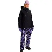 Burton Reserve Gore-tex 2l Ins Jas