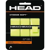 Head Overgrip XtremeSoft Grip YW