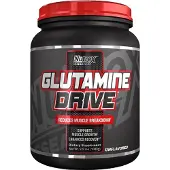 Nutrex Research, Glutamine Pure, Ongevoopt, 2,2 lbs (1.000 g)