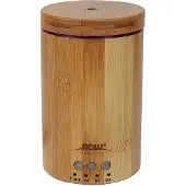 Now , Oplossingen, Bambu Diffusor, 1 Diffusor