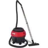 Cleanfix stofzuiger S-10 Plus