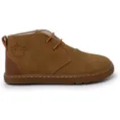 Pisamonas Laarzen camel