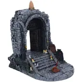 Nemesis Now Dark Souls III - Fog Gate Backflow Incense Burner