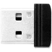 Verbatim Clé USB STORE 'N' STAY NANO USB 16GB