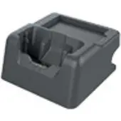 Datalogic 94A150072 dockingstation voor mobiel apparaat PDA Zwart