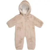 Noppies Overall 'Sandstone' taupe