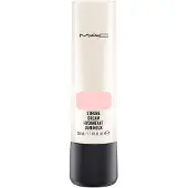 MAC STROBE CREAM HYDRATANT LUMINNEUX - REDLITE