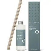 Skandinavisk ARKTIS Scent Diffuser Refill Interieurparfum 200 ml