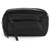 Inwear Heuptas 'Rohme' zwart