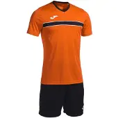 Joma VICTORY SET