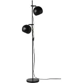 Frandsen Ball Double Vloerlamp