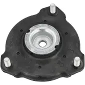 Meyle 28-14 641 0006 Veerpootlager