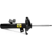 Hella 8AS 355 663-891 Handremkabel