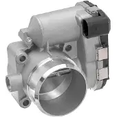 VDO 2803605062302 Gasklephuis