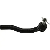 KAVO PARTS STE-9091 Stuurkogel