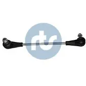 RTS 97-99620-2 Stabilisatorstang
