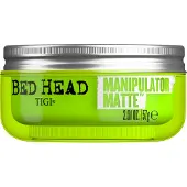 Tigi Bed Head Manipulator Matte - 57,5g