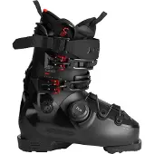 Atomic Hawx Prime 130s Boa