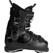 Atomic Hawx Prime 85 Boa W Alpineskischoenen Voor Dames