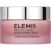 Elemis Pro-collagen Rozenmariene Crème 50 ml