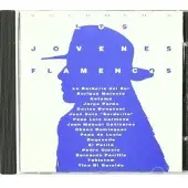 Bertus Distributie Los Jovenes Flamencos 5