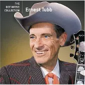 Universal Music Definitive collection/remasterise