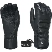 Level RS Glove