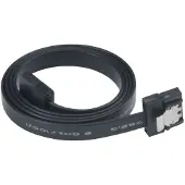 Akasa AK-CBSA05-50BK
