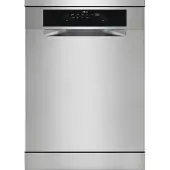 AEG FFB76707PM - 7000 GlassCare