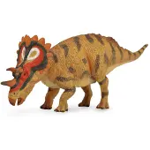 Collecta Prehistorie: Regaliceratops 12 x 5 cm