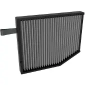 K&N VF3024 Interieurfilter