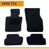 DBS 017809870190 Automatten