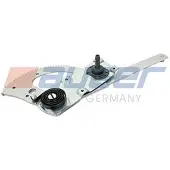 AUGER 87750 Raammechanisme