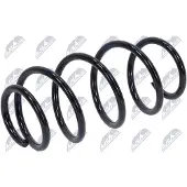 NTY ASZ-PL-016 Chassisveer