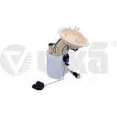Vika 99191803301 Brandstofpomp