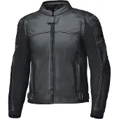 Held Torver Top Motocycle leren jas
