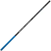 GARBOLINO Arianna Speed Whip Coup Rod Zilver 2.00 m / 36 g