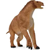 Collecta Moropus - Dinosaurus speelfiguur, schaal 1:20