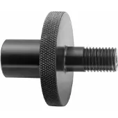 Facom adapters.u.301-200 sr u.49am - U.301E2