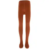 Ewers Maillot voor kids maat 110-116