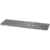 Dell KB216 (AZERTY)