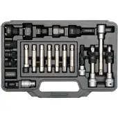 YATO YT-04211 Startersleutel