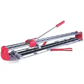 Rubi STAR tegelsnijder 510mm