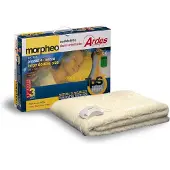 Ardes Morpheo 411