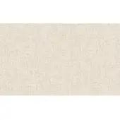 A.S. Création Vliesbehang uni crème ecru goud 68735