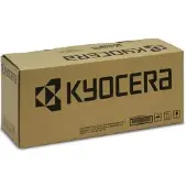 Kyocera Maintenance Kit MK-3060