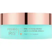 Foreo Oogmaskers & Oogpads IRIS Eye patch Unisex