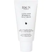 IDUN Minerals Ultra Rich Repairing Multi Balm Gezichtsbalsem 50 ml